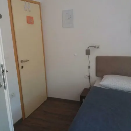 Mate Gostinjska kuća