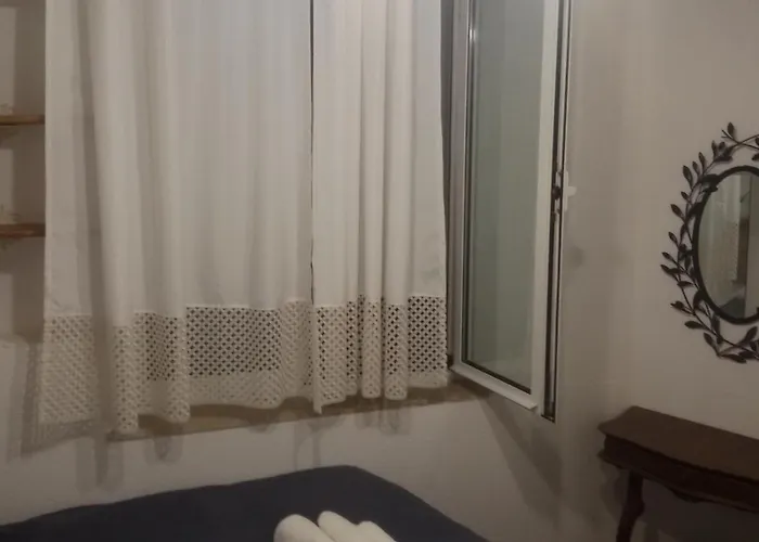 Mate Gostinjska kuća 2*