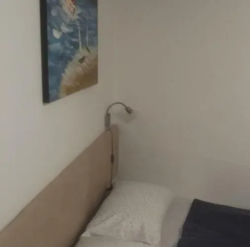 Mate Gostinjska kuća